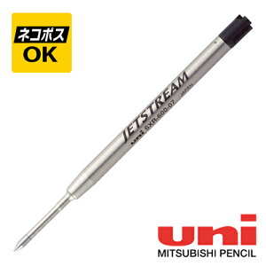 ylR|XOKzp[J[ւc݊i OHM WFbgXg[ vC PRIME {[y tB ւc 0.7mm  SXR-600-07