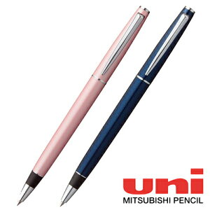 y420`1101:59܂œXSi|Cg5{zyꖳz OHM WFbgXg[ vC PRIME {[y 0.5mm xr[sN/_[NlCr[ SXK-3000-05