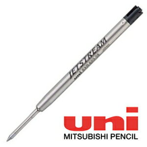 パーカー ボールペン ジェットストリームの人気商品 通販 価格比較 価格 Com