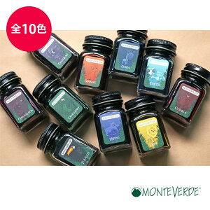 MONTEVERDE exf WOCN RNV ~j{g CN NM 19199(21-30) S CI ^[g NR_C qb| [u Wt Gt@g gD[J JI