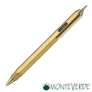 Monteverde exf ^b`EX^CXEc[y {[y \bhuX _[Nu[ Vo[ ubN CG[ IW 19193(92/88/75/78/72/84)