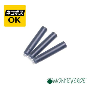 y11/16 23:59܂œXSi|Cg5{zylR|XOKzexf MONTEVERDE CNJ[gbW