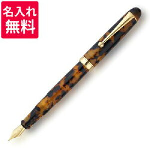 吼쏊 NM xbRE ׎^Cv BK212