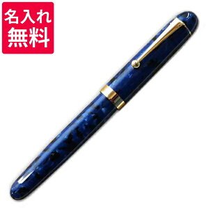 吼쏊 NM Q ^Cv GJ112/GJ113