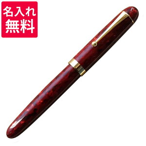 吼쏊 NM g ^Cv KK112/KK113