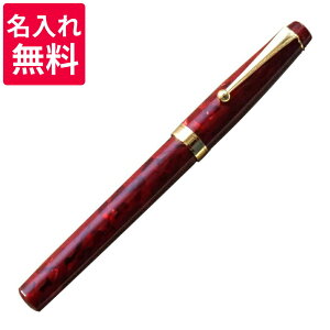 吼쏊 NM g V^Cv KK214