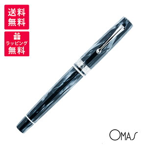 OMAS I}X pS OWI y NM OM-FP-0020090124(1/2)