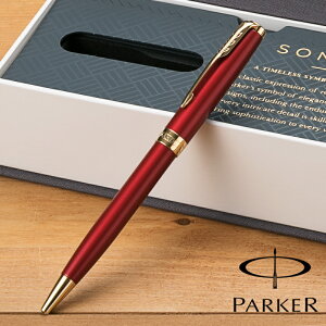 �y�����ꖳ���z �p�[�J�[ PARKER �\�l�b�g �{�[���y�� ���b�h GT 1950777