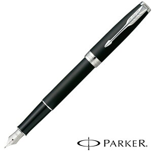 yꖳz p[J[ NM \lbg }bgubN CT 1950879ASZ