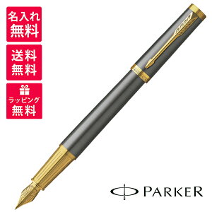 yꖳzParker p[J[ CWFjCeB OCGT NM 2213793
