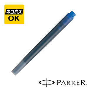 ylR|XOKzp[J[ NM J[gbWCN 5{ ubN u[ u[ubN 1950382/1950384/1950385