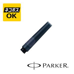 ylR|XOKz p[J[ NM ~jJ[gbWCN 6{ ubN 1950407