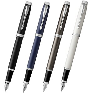 y2020`2701:59܂Ł@XSi|Cg5{zyꖳz p[J[ NM IM F ׎ ubNCT/Cu[CT/_[NGXvb\CT/zCgCT