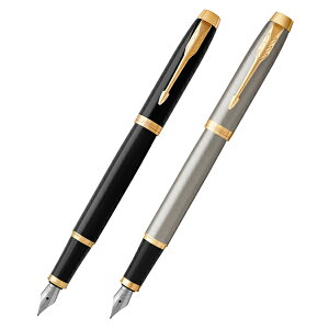 p[J[ NM IM F ׎ ubNGT/ubVh^GT