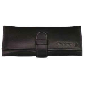 PELIKAN(�y���J��)�@�y���z���_�[�@3�{�p�@FC-1
