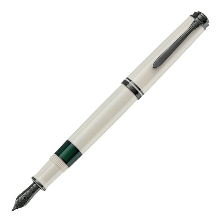 楽天市場】【特別生産品】PELIKAN ペリカン スーベレーン670 Warm Grey 