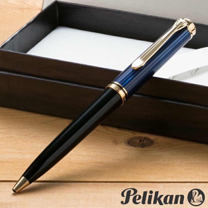 楽天市場】【名入れ無料】 ペリカン PELIKAN スーベレーン K800 
