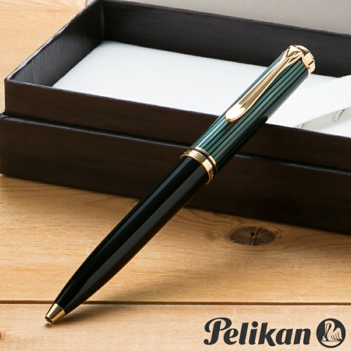 楽天市場】【名入れ無料】 ペリカン PELIKAN スーベレーン K600  