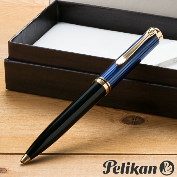 楽天市場】【名入れ無料】 ペリカン PELIKAN スーベレーン K600 