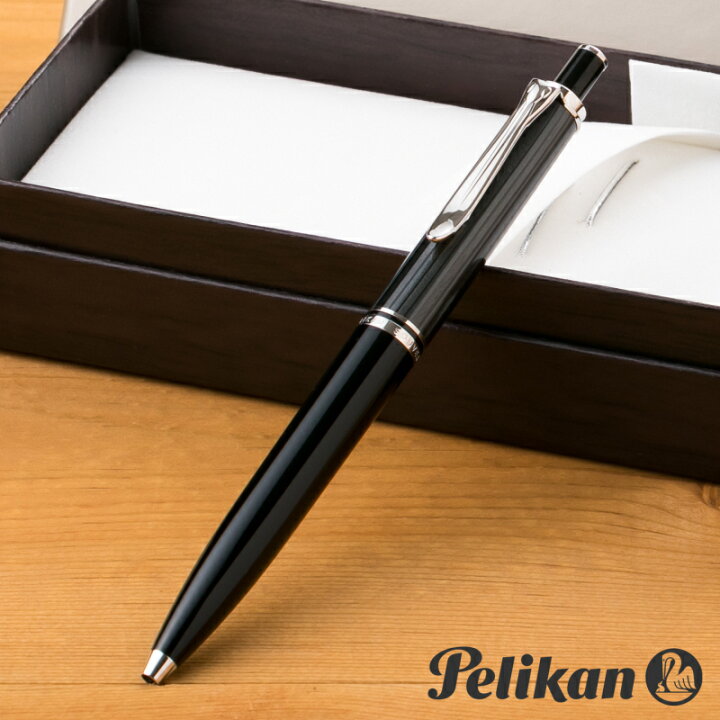 楽天市場】【名入れ無料】 ペリカン PELIKAN スーベレーン K405 