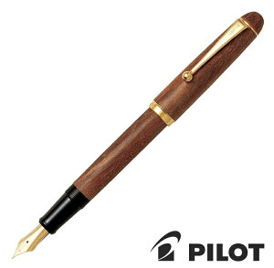 Pilot pCbg JX^ JGf NM FK-2000KM
