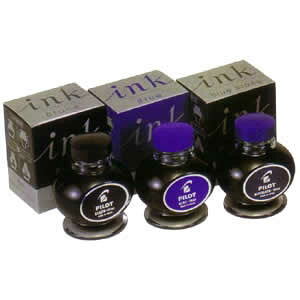 PILOT(pCbg)@{gCN@70ml@INK-70