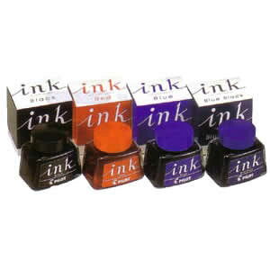 PILOT(pCbg)@{gCN@30ml@INK-30