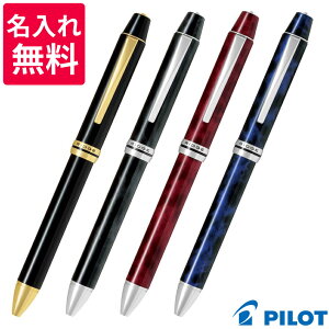 y420`1101:59܂œXSi|Cg5{zyEꖳz PILOT pCbg @\ML tH[vX bW RiDGE BTHRF1MR