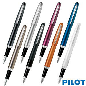 pCbg PILOT RN[ NM FCO-3SR