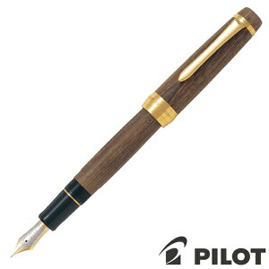 y420`1101:59܂œXSi|Cg5{zpCbg NM JX^  񂶂 FKV-5MK-ME