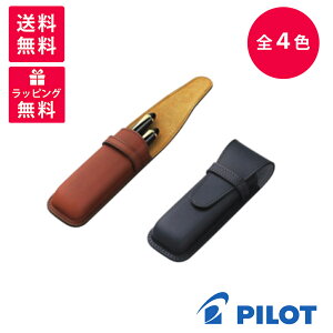 PILOT SOMES pCbg \X yV[X 2{ yP[X uE ubN lCr[ O[ SLS2-11