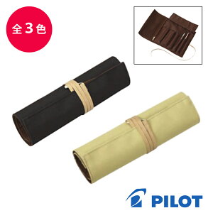 PILOT pCbg [^yP[X \tg M yP[X PCS-150-100 ubN _[Nu[ \tguE