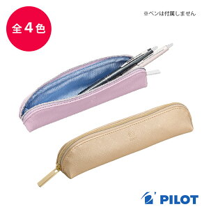 PILOT ILMILY pCbg C~[ yP[X M PCSIL01-100 XvOO[ T}[p[v I[^S[h EB^[Vo[