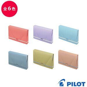 PILOT pCbg  [Nt@C A5 Ch R[ x_[ ANA iCg I[u J PL-F06-86-CO/LA/AQ/NI/OL/MO
