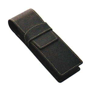 PILOT pCbg g_[U[05 yV[X 2{p TLPS-05