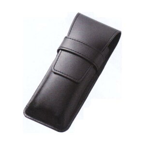 y2020`2701:59܂Ł@XSi|Cg5{zPILOT(pCbg)@MLp@yV[X@3{p@LSF02-500-B