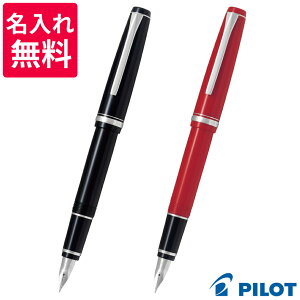 yEꖳzpCbg PILOT G{[ NM  FE-18SR