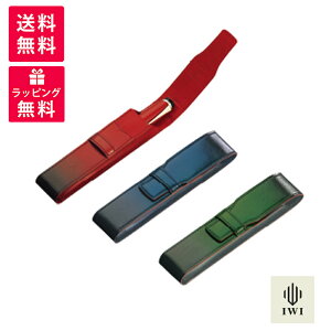 yzPILOT CYPRIS pCbg LvX yV[X 1{ yP[X bh u[ O[ CLS1-01