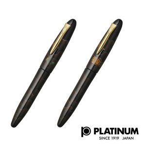PLATINUM �v���`�i���N�M ���N�M �o�_ ���_�h�� PIZ-80000N #91 �M���Z�����N�� #92 �g�M���N�� ������_ �������_