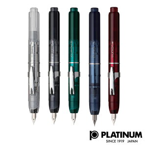 PLATINUM v`i v`iNM NM L_X CURIDAS PKN-7000 mbN