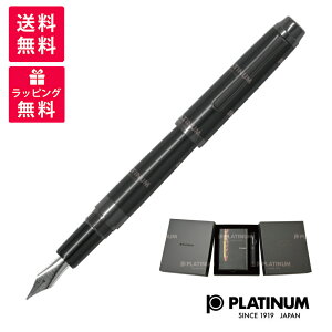 �y���ʃp�b�P�[�W�zPLATINUM �v���`�i #3776 CENTURY Travia �Z���`�����[�g�����B�A ���N�M PFL-600 #1 �I�j�L�X�u���b�N
