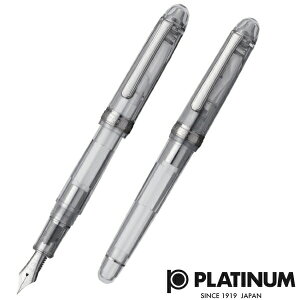 v`iNM Platinum #3776 Z`[ E IVm Century Oshino NM PNB-20000A