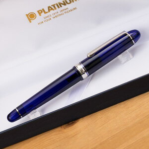 v`iNM Platinum #3776 Z`[ NM WE Vgu[ PNB-18000CR#51