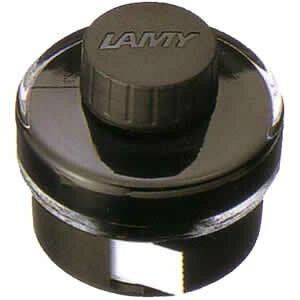 LAMY(~[)@{gCN@LT52