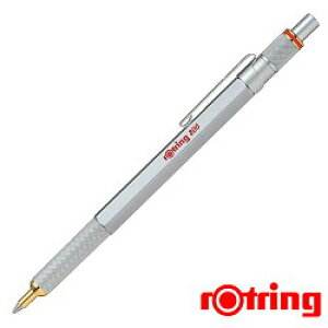 Rotring bgO 800 {[y Vo[ 2032580