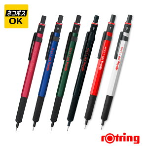ylR|XOKzrotring 500 bgO V[vy JjJyV 0.5mm nOZ 2164105H 2164106H 2164107H 1904725H 2218726H bh u[ O[ ubN zCg VCbh }p