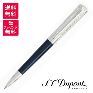 S.T.DUPONT GXe[f| xe t@CAwbh u[bJ[pfBE 465017 {[y