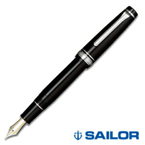 Sailor Z[[NM vtFbViMA  NM 11-2037-720/11-2037-920 Y[ ~[WbN