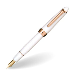 SAILOR(Z[[)@t@V[l@NM@11-0725-210