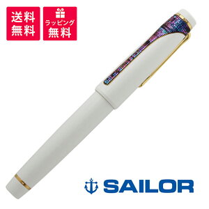 SAILOR Z[[NM ClassicKo G[ NM DecoLotuslineRADEN fR[^XCf 10-8071-310